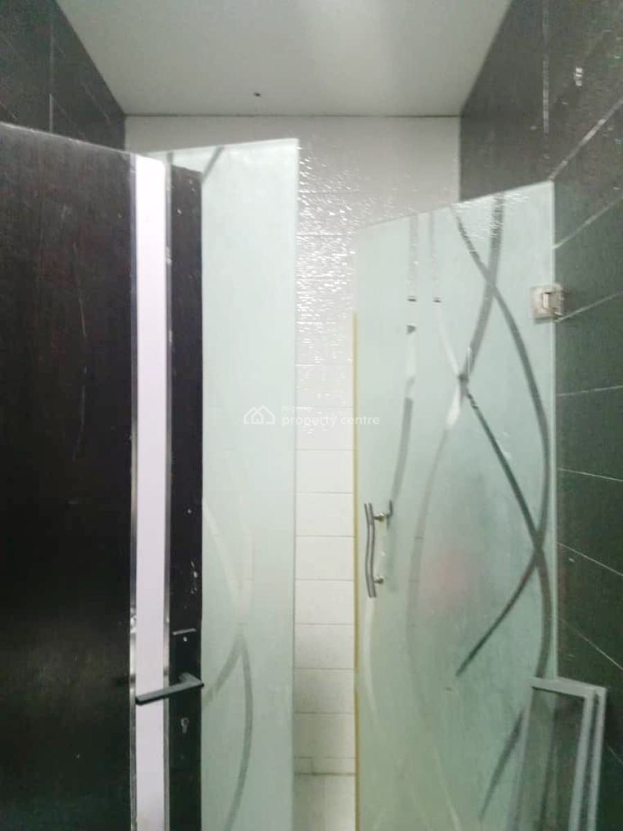 Luxury 4 Bedrooms Duplex & Room & Parlour Penthouse & Small Kitchen, Opic, Isheri North, Lagos, Detached Duplex for Rent