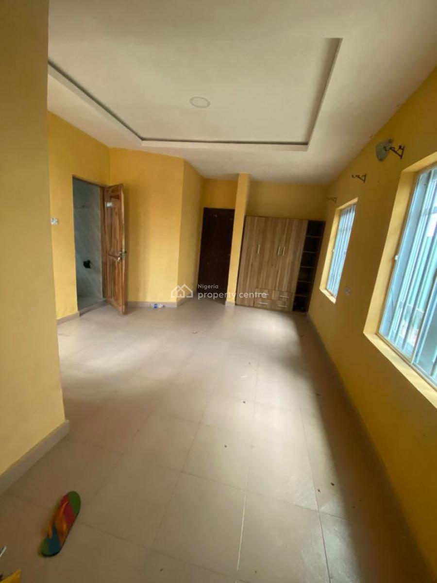 3bedroom Bungalow, Otunla, Ibeju Lekki, Lagos, Flat / Apartment for Rent