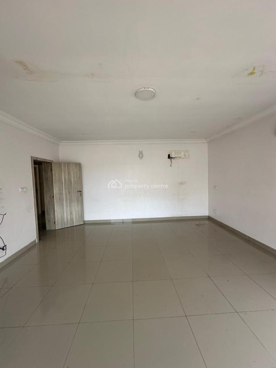 6 Bedroom Fully Detached, Western Foreshore Osapa London Lekki Lagos, Osapa, Lekki, Lagos, Detached Duplex for Rent