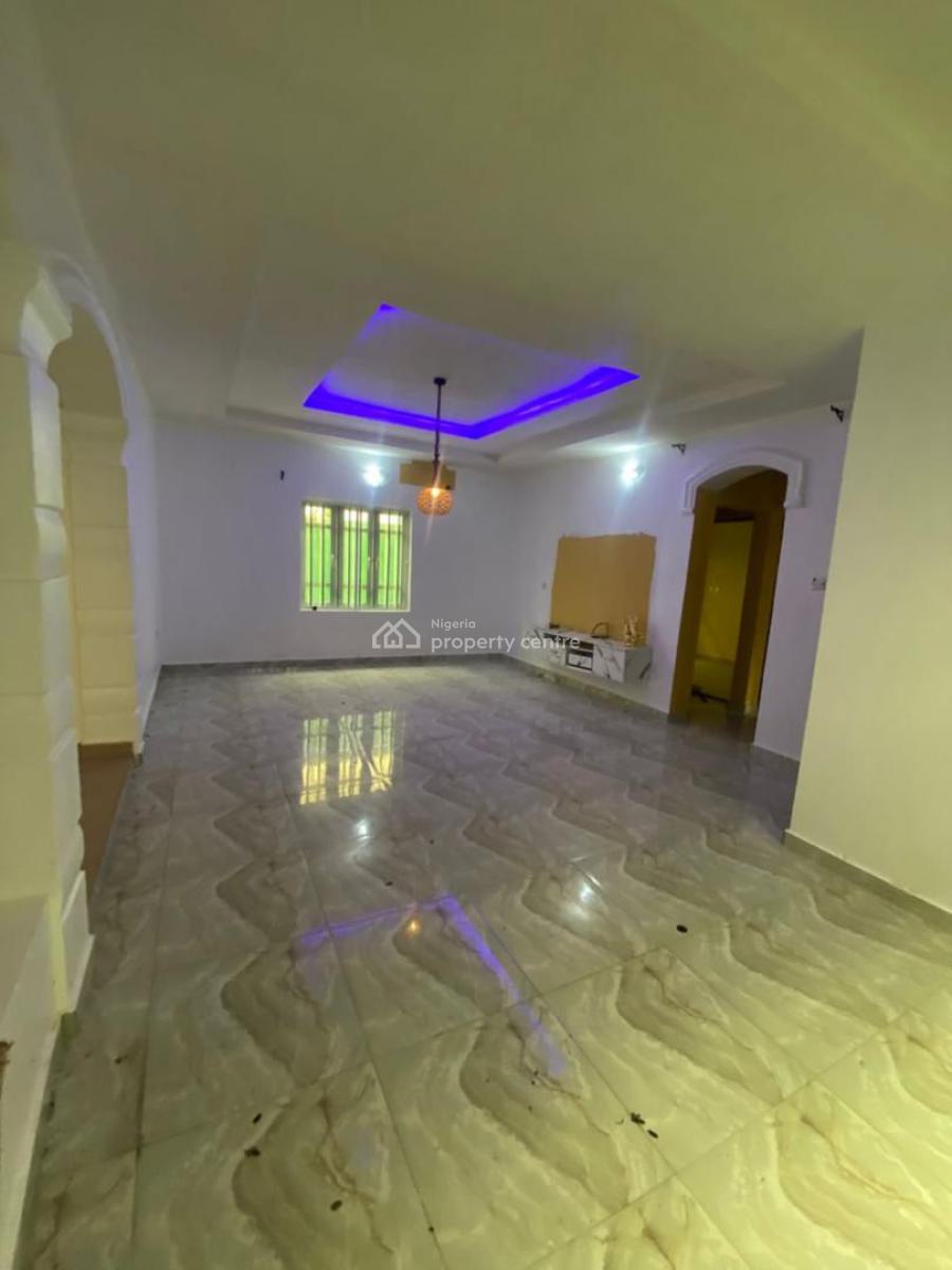 3bedroom Bungalow (just 3tenants in The Compound), Otunla, Ibeju Lekki, Lagos, Ibeju, Lagos, Semi-detached Bungalow for Rent