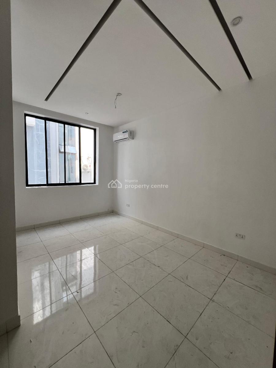 2 Bedroom Apartment, Victoria Island (vi), Lagos, Block of Flats for Sale