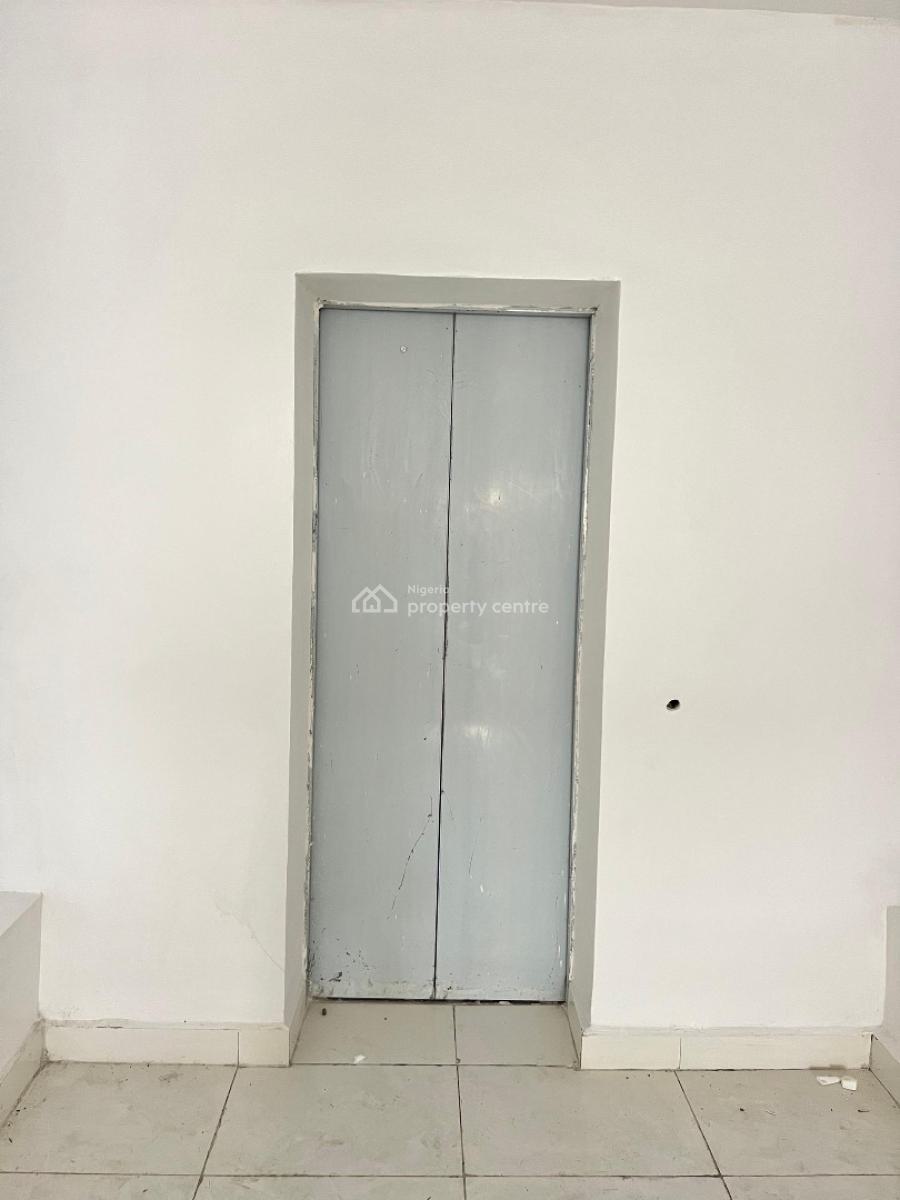 2 Bedroom Apartment, Victoria Island (vi), Lagos, Block of Flats for Sale