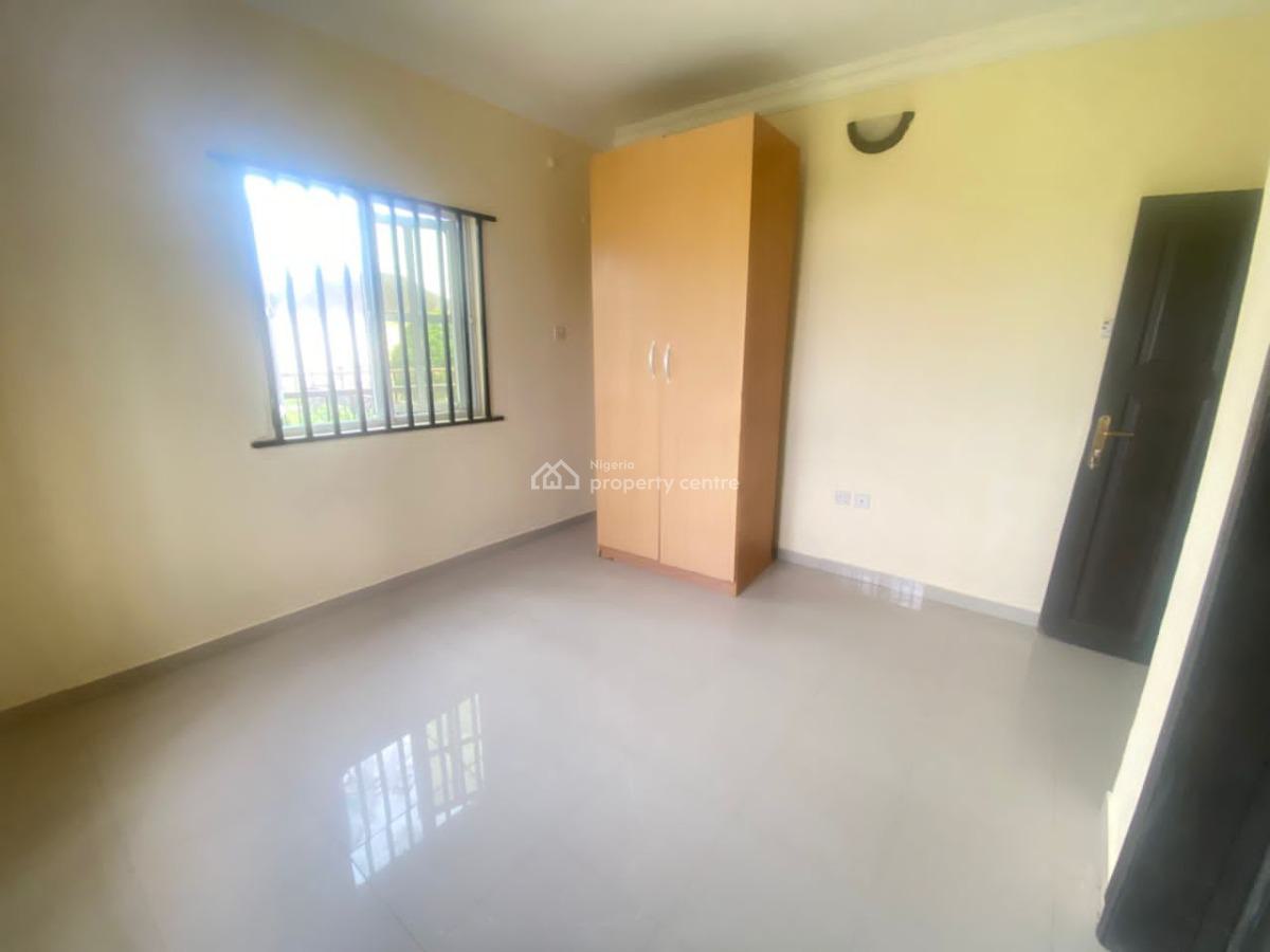 a 5 Bedroom Detached Duplex with a Room and Parlour Bq, Beechwood Estate, Bogije Ibeju-lekki, Lekki Epe Expressway Lagos, Bogije, Ibeju Lekki, Lagos, Detached Duplex for Rent