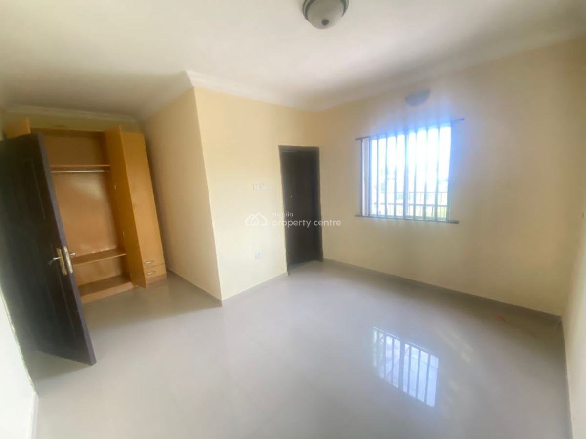 a 5 Bedroom Detached Duplex with a Room and Parlour Bq, Beechwood Estate, Bogije Ibeju-lekki, Lekki Epe Expressway Lagos, Bogije, Ibeju Lekki, Lagos, Detached Duplex for Rent