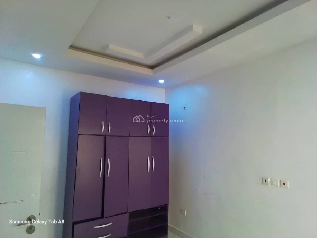 1 Bedroom Apartment, Paradise Karmo, Karmo, Abuja, Mini Flat (room and Parlour) for Rent