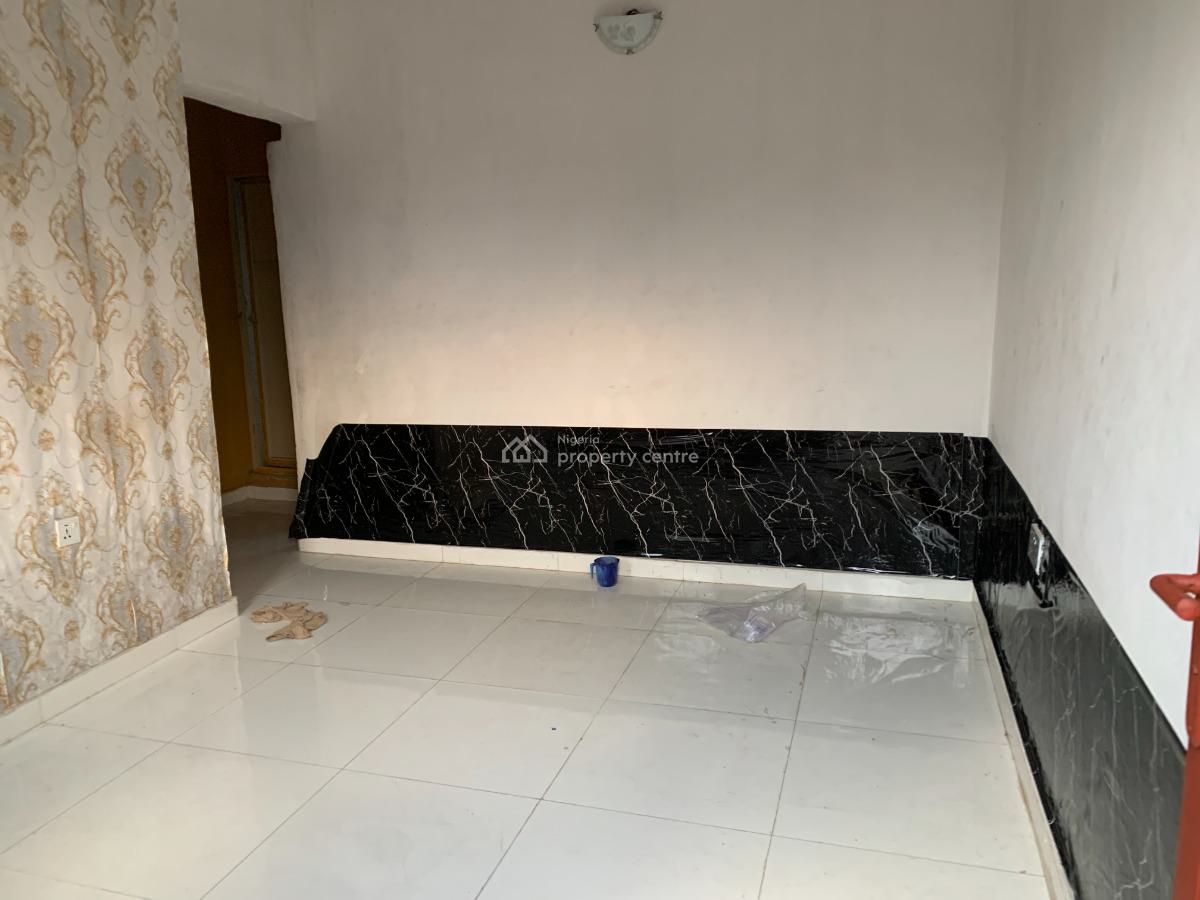 Mini Flat, Abijo, Palmsbay Estate, Ajah, Lagos, Mini Flat (room and Parlour) for Rent