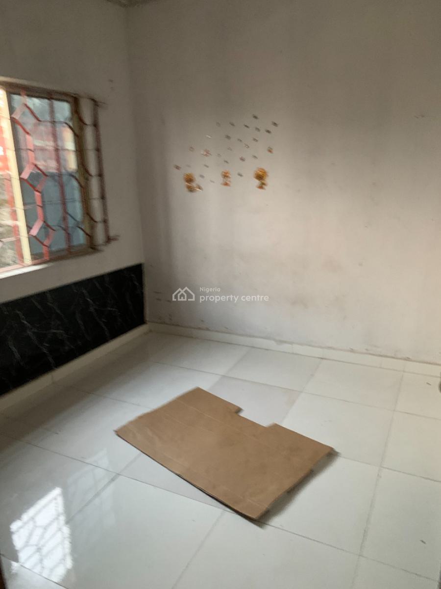 Mini Flat, Abijo, Palmsbay Estate, Ajah, Lagos, Mini Flat (room and Parlour) for Rent
