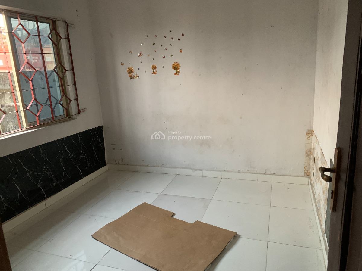 Mini Flat, Abijo, Palmsbay Estate, Ajah, Lagos, Mini Flat (room and Parlour) for Rent