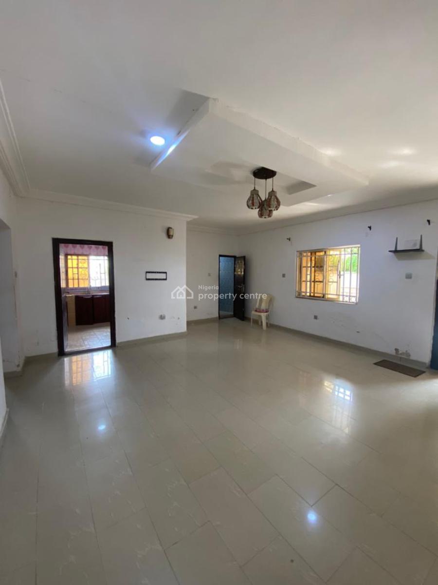 2 Bedroom Flat, Aja’s Bell Estate, Ogombo, Ajah, Lagos, Flat / Apartment for Rent