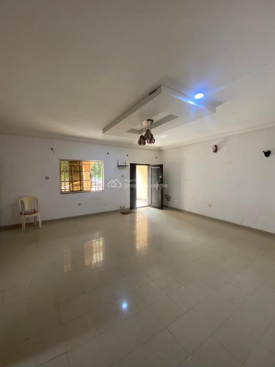 2 Bedroom Flat, Aja’s Bell Estate, Ogombo, Ajah, Lagos, Flat / Apartment for Rent