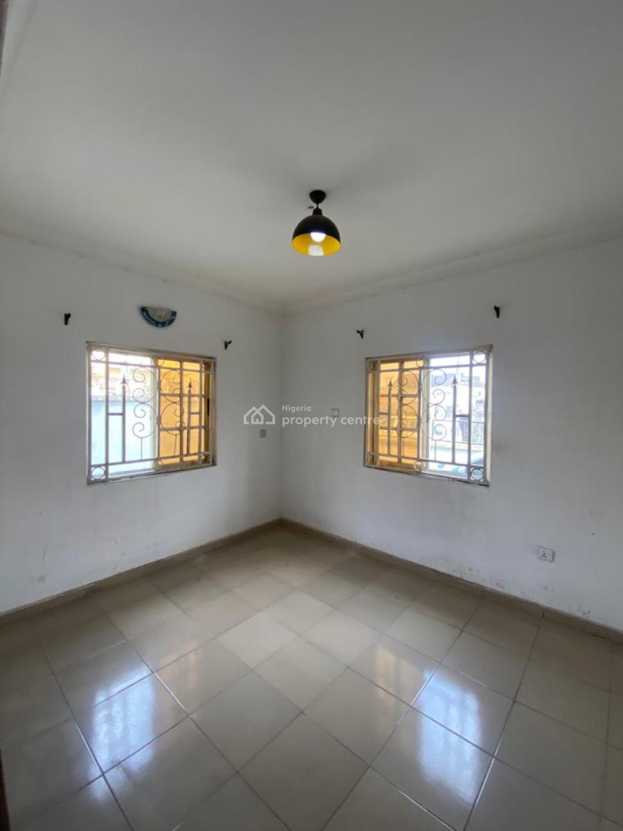 2 Bedroom Flat, Aja’s Bell Estate, Ogombo, Ajah, Lagos, Flat / Apartment for Rent