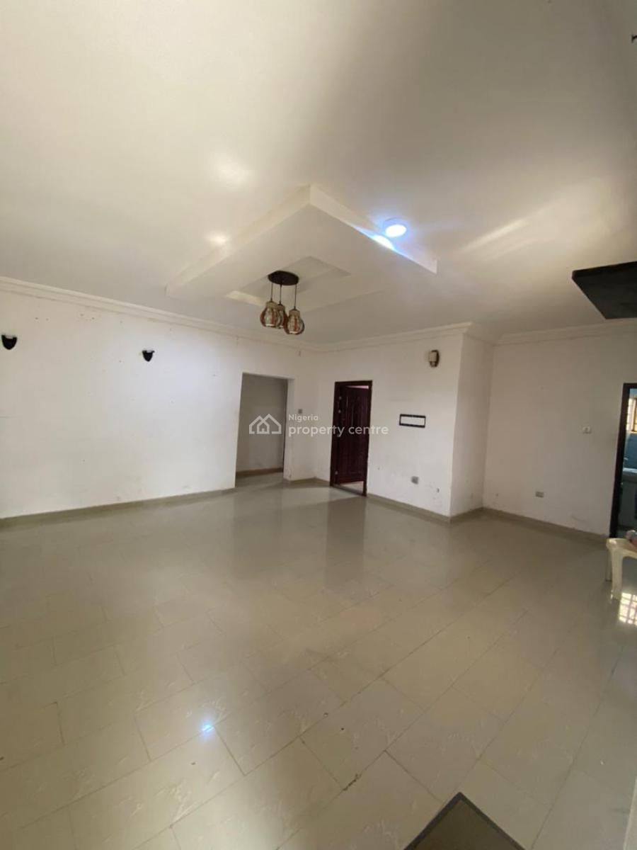 2 Bedroom Flat, Aja’s Bell Estate, Ogombo, Ajah, Lagos, Flat / Apartment for Rent
