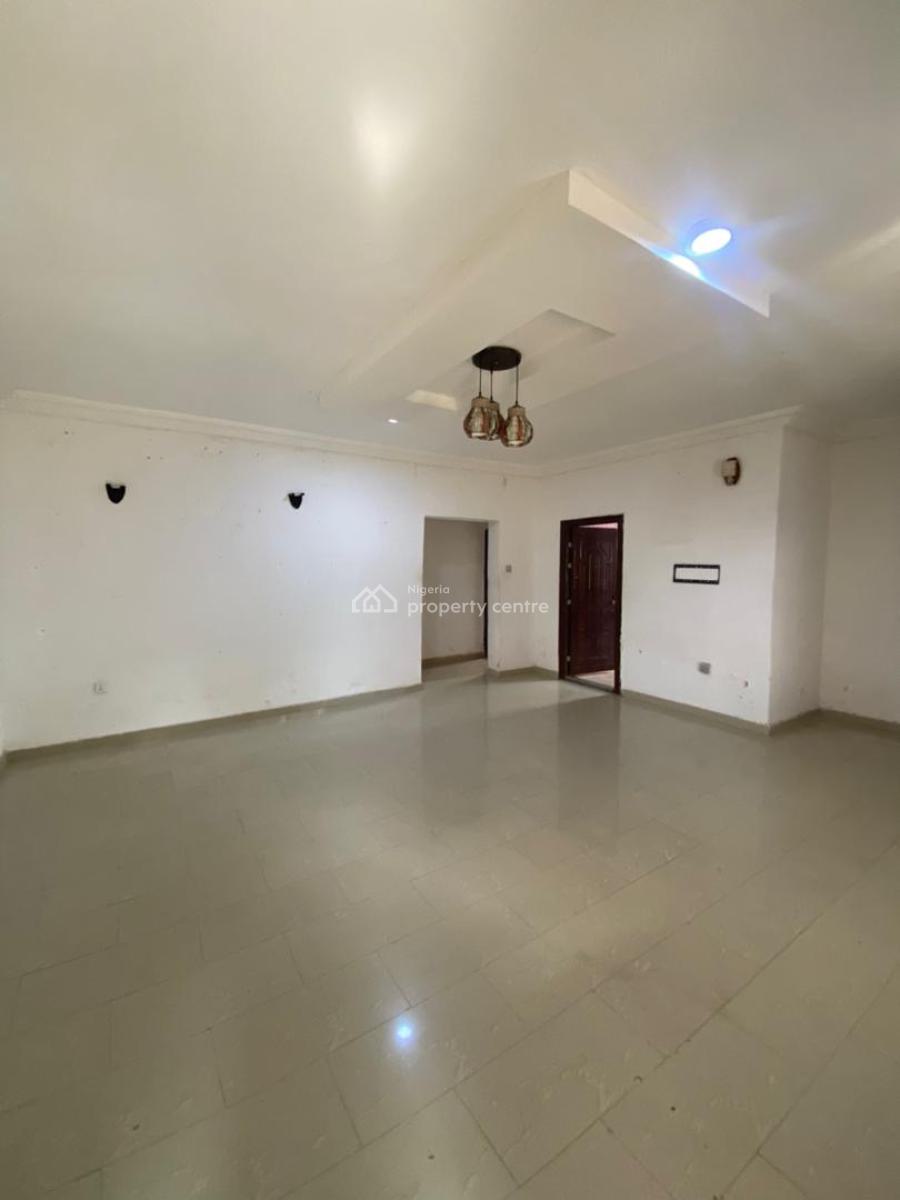 2 Bedroom Flat, Aja’s Bell Estate, Ogombo, Ajah, Lagos, Flat / Apartment for Rent