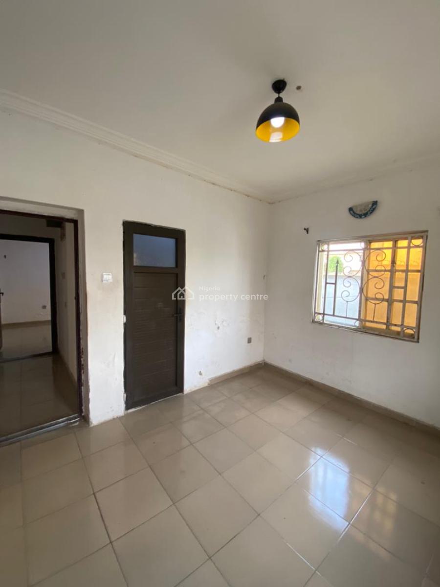2 Bedroom Flat, Aja’s Bell Estate, Ogombo, Ajah, Lagos, Flat / Apartment for Rent