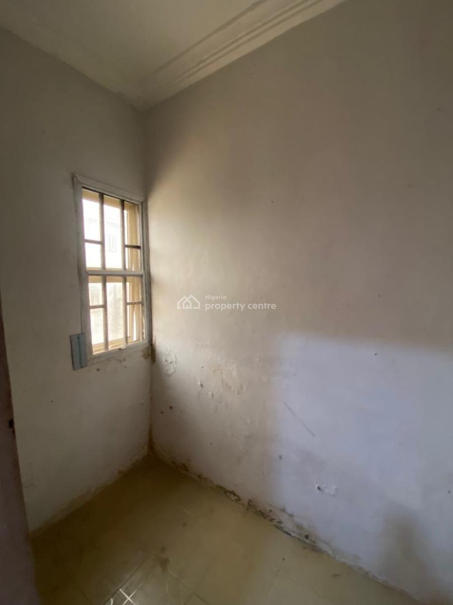 2 Bedroom Flat, Aja’s Bell Estate, Ogombo, Ajah, Lagos, Flat / Apartment for Rent