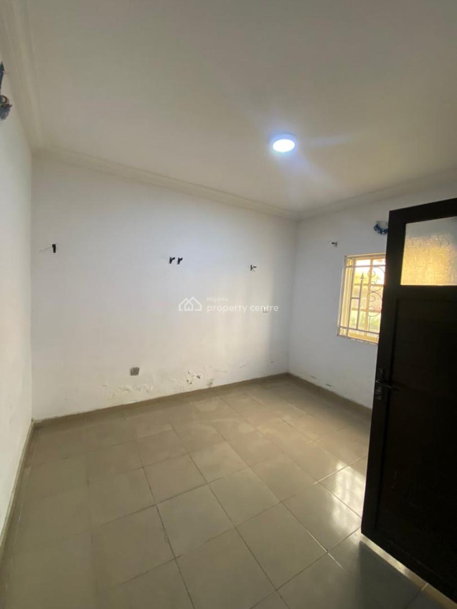 2 Bedroom Flat, Aja’s Bell Estate, Ogombo, Ajah, Lagos, Flat / Apartment for Rent