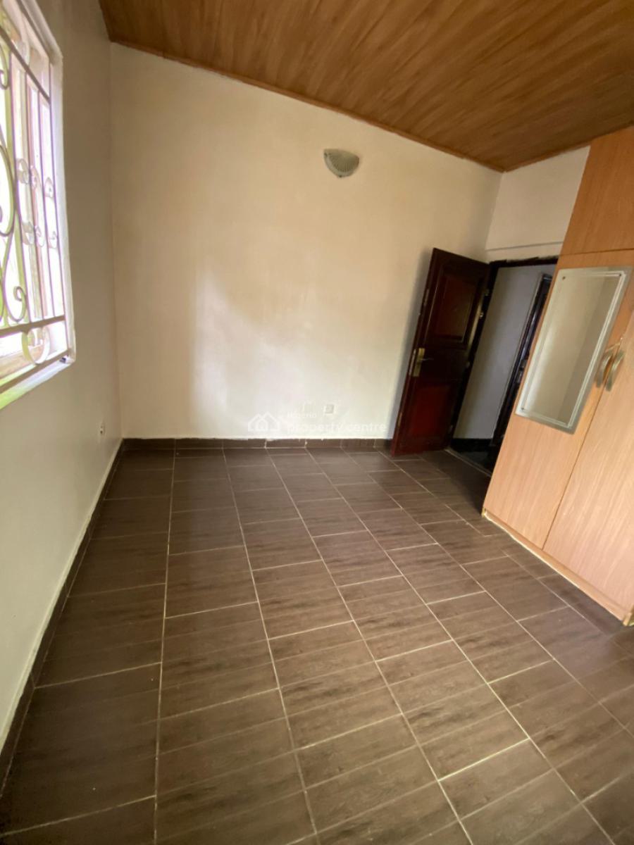 Exquisite 3 Bedroom Apartment, Olokonla, Sangotedo, Ajah, Lagos, Flat / Apartment for Rent