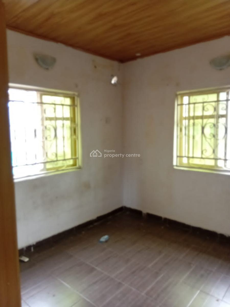Exquisite 3 Bedroom Apartment, Olokonla, Sangotedo, Ajah, Lagos, Flat / Apartment for Rent