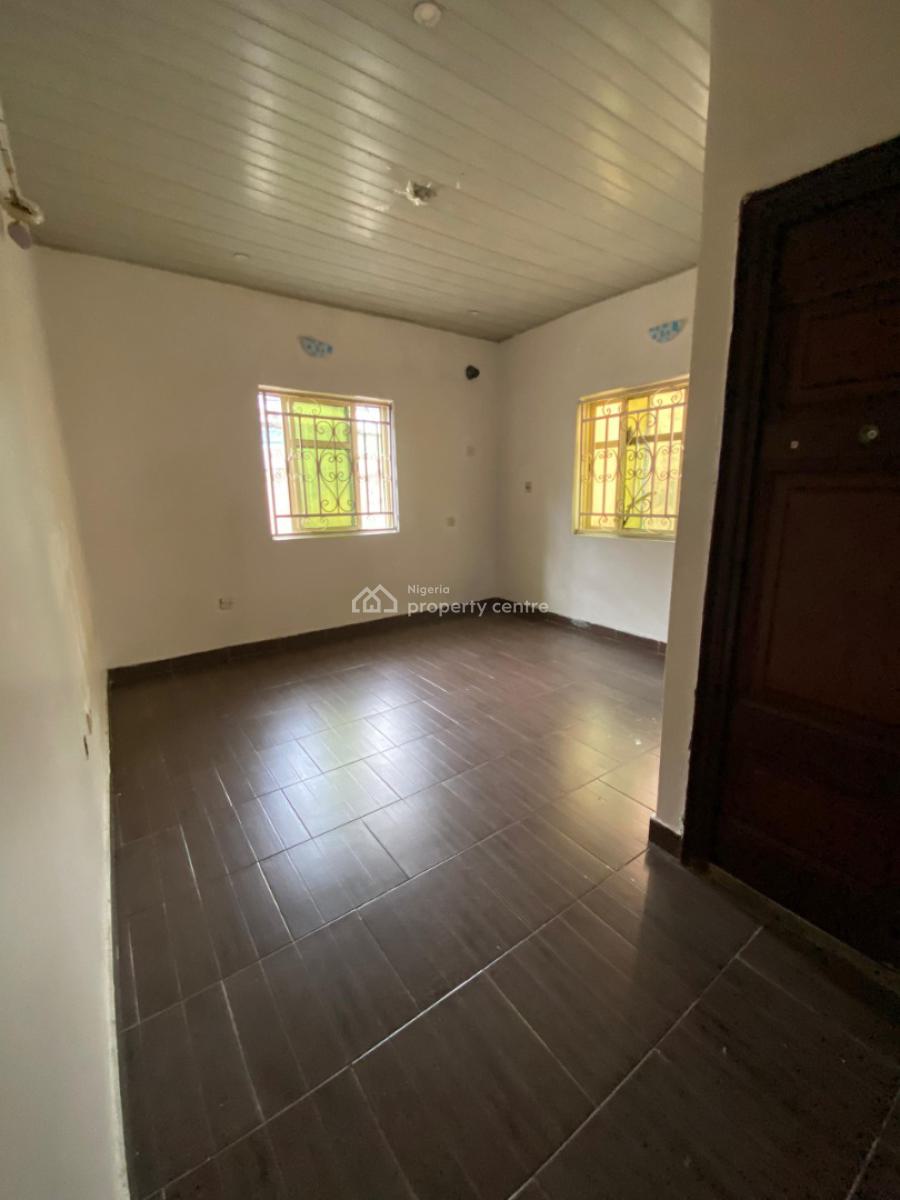 Exquisite 3 Bedroom Apartment, Olokonla, Sangotedo, Ajah, Lagos, Flat / Apartment for Rent