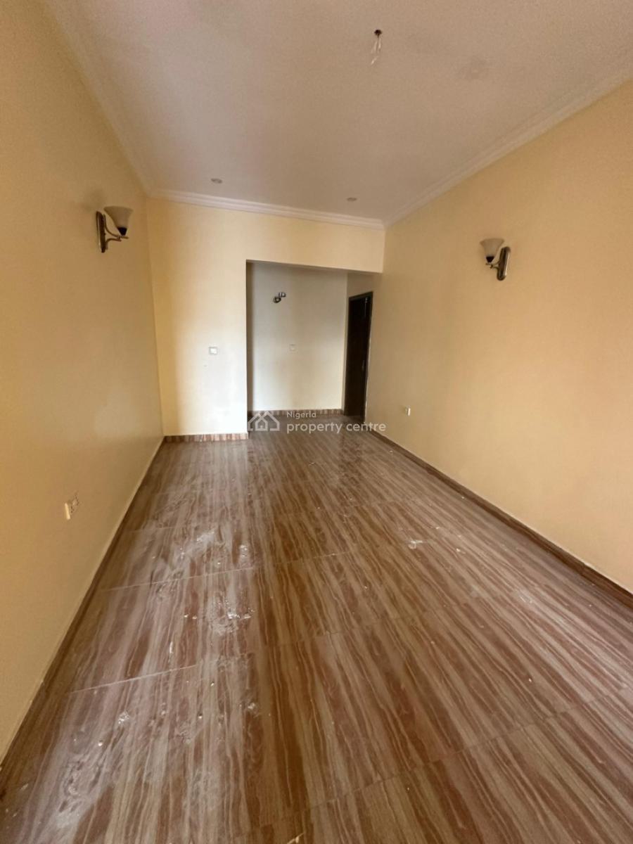 Newly Built 2bedroom Flat, Before Paradise 1 Estate, Life Camp, Abuja, Flat / Apartment for Rent