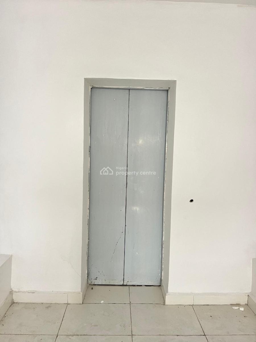 Most Spacious 2 Bedroom Apartment in a Secured Serene Location, Oniru, Oniru, Victoria Island (vi), Lagos, House for Sale