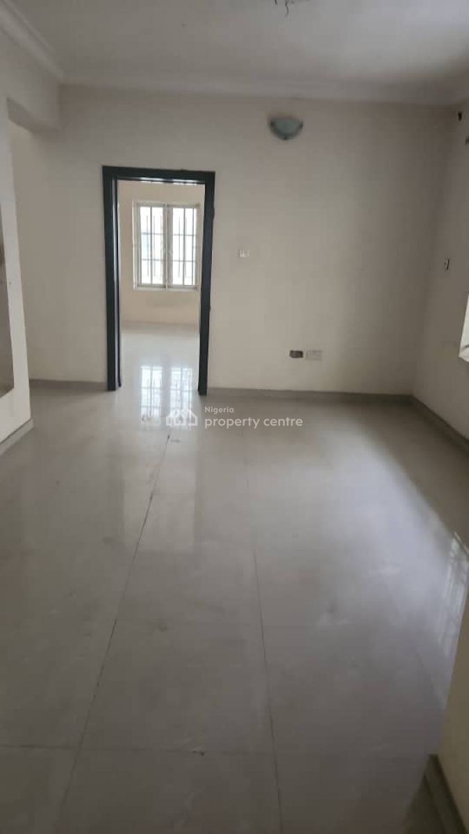 Video Available Dm,,4bed Room Semi Detached, Lekki Garden, Ajah, Lagos, Semi-detached Duplex for Sale