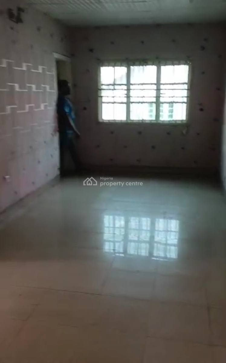 2 Bedroom Flat, Magodo, Gra, Isheri North, Lagos, Flat / Apartment for Rent