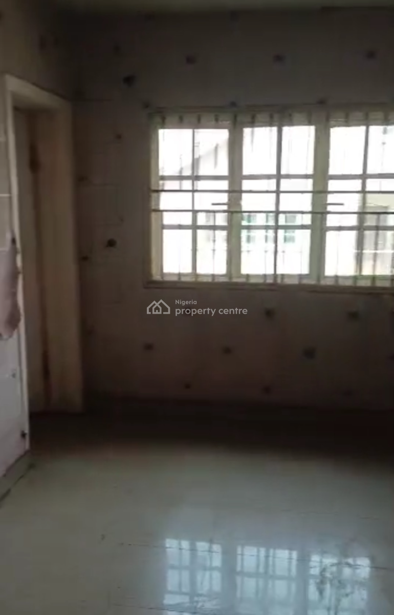 2 Bedroom Flat, Magodo, Gra, Isheri North, Lagos, Flat / Apartment for Rent