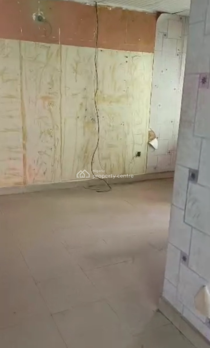2 Bedroom Flat, Magodo, Gra, Isheri North, Lagos, Flat / Apartment for Rent