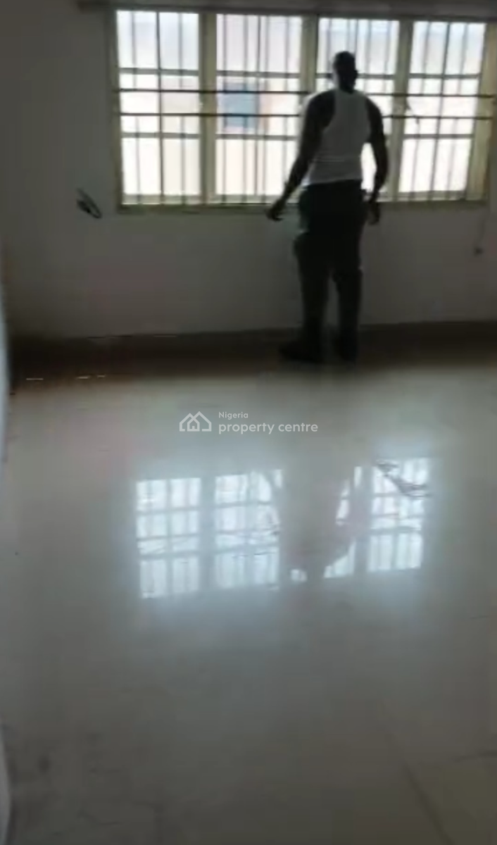 2 Bedroom Flat, Magodo, Gra, Isheri North, Lagos, Flat / Apartment for Rent