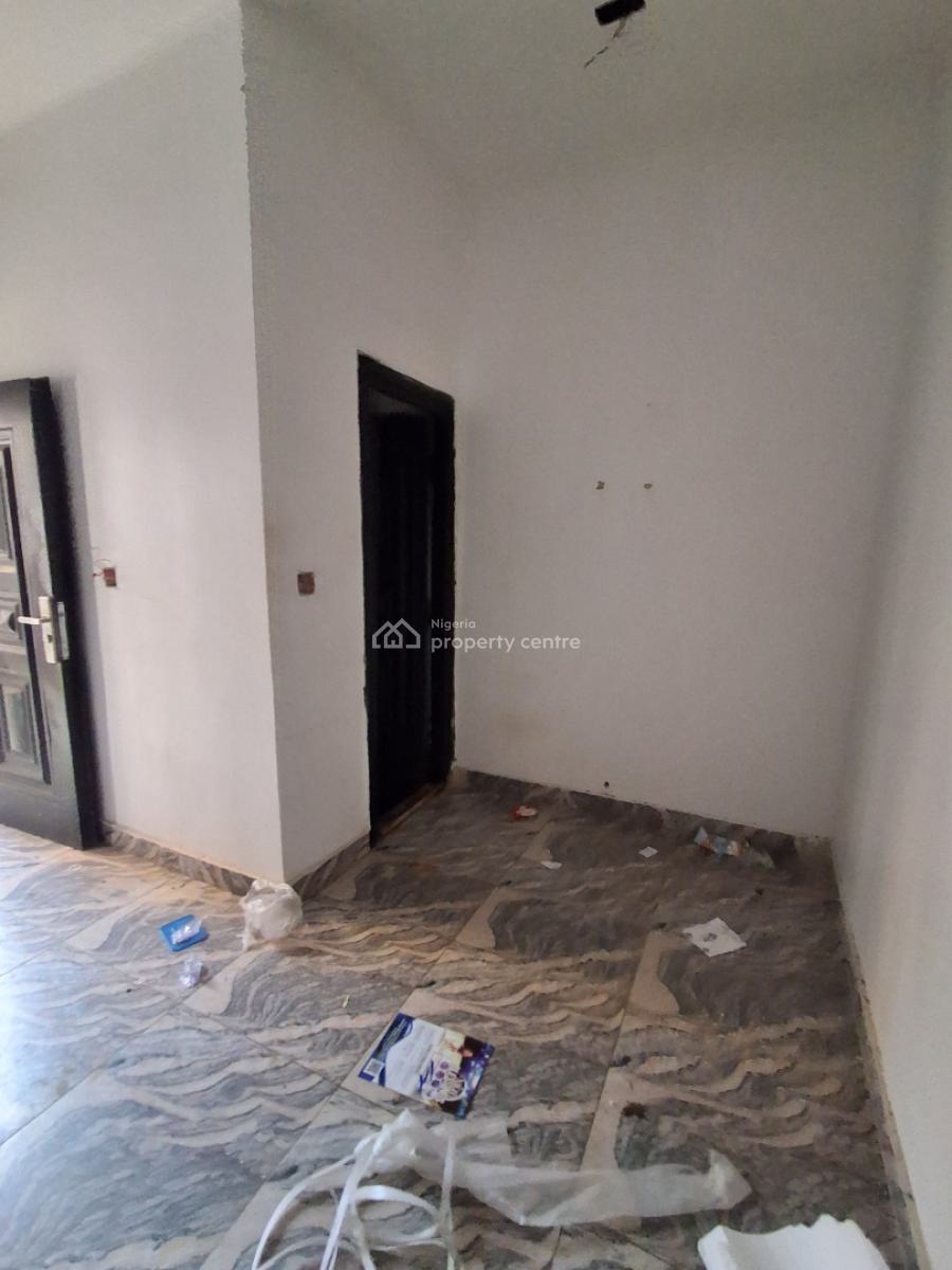 2bedroom, in an Estate, Badore, Ibeju Lekki, Lagos, House for Rent