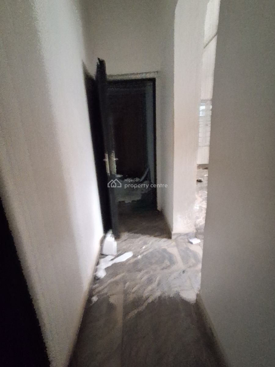2bedroom, in an Estate, Badore, Ibeju Lekki, Lagos, House for Rent