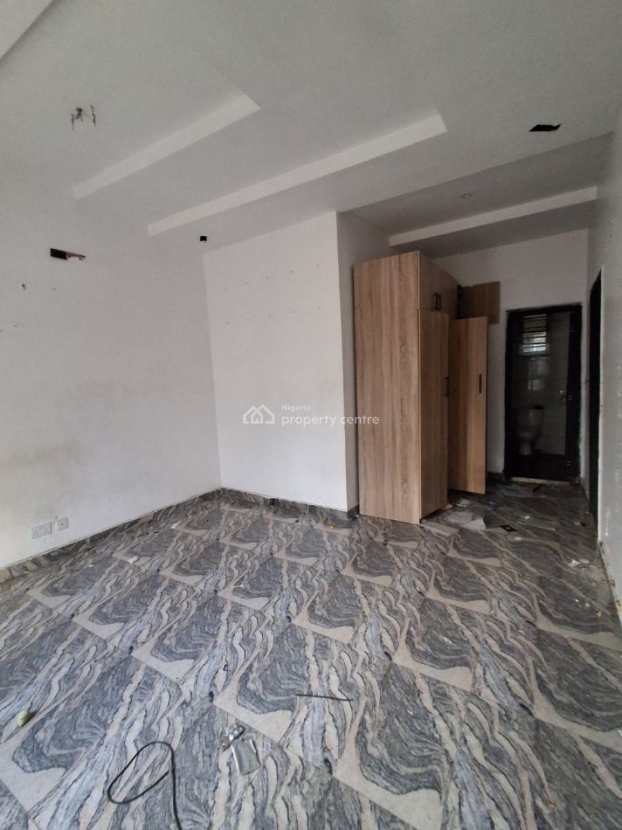 2bedroom, in an Estate, Badore, Ibeju Lekki, Lagos, House for Rent
