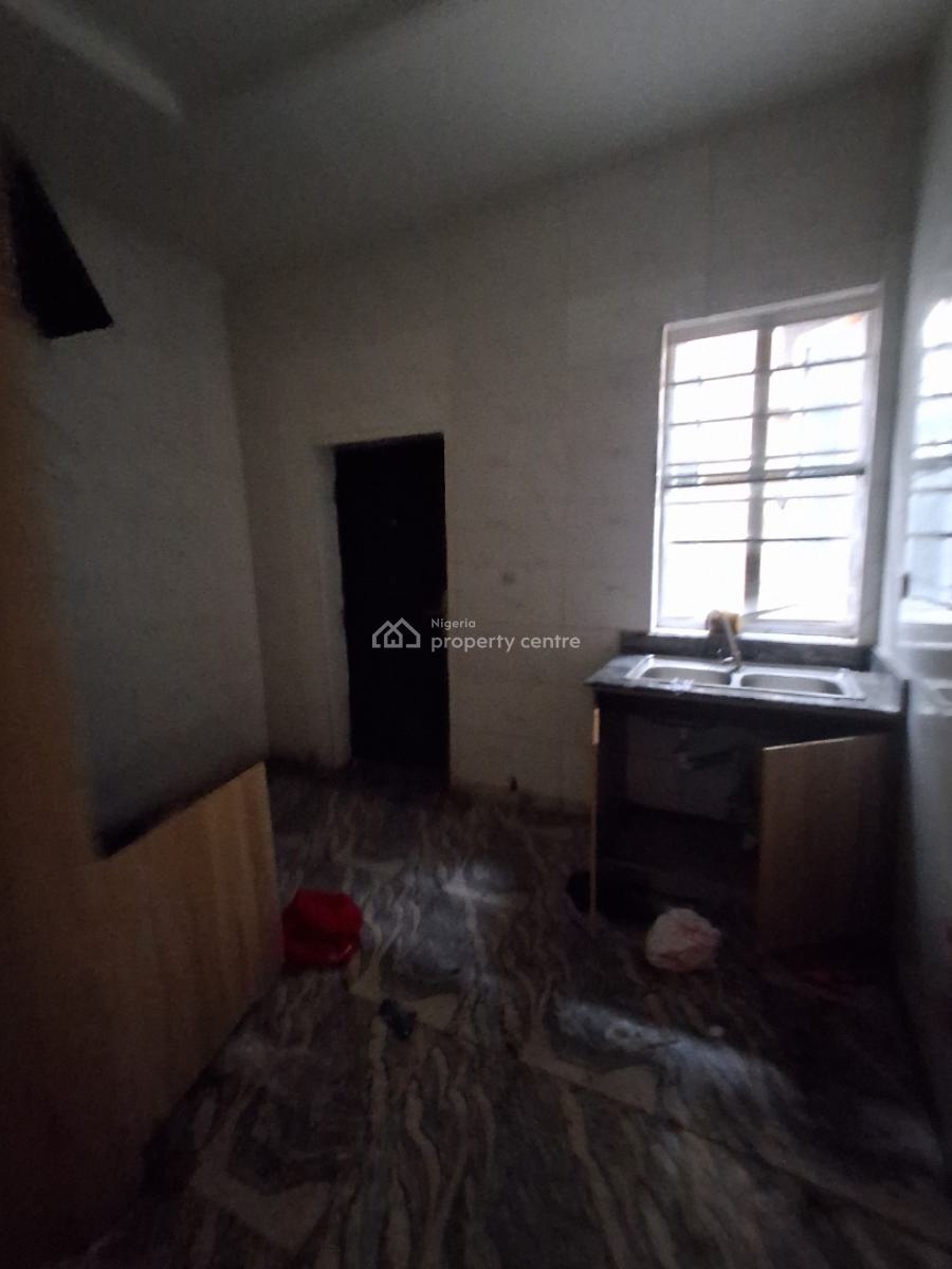 2bedroom, in an Estate, Badore, Ibeju Lekki, Lagos, House for Rent