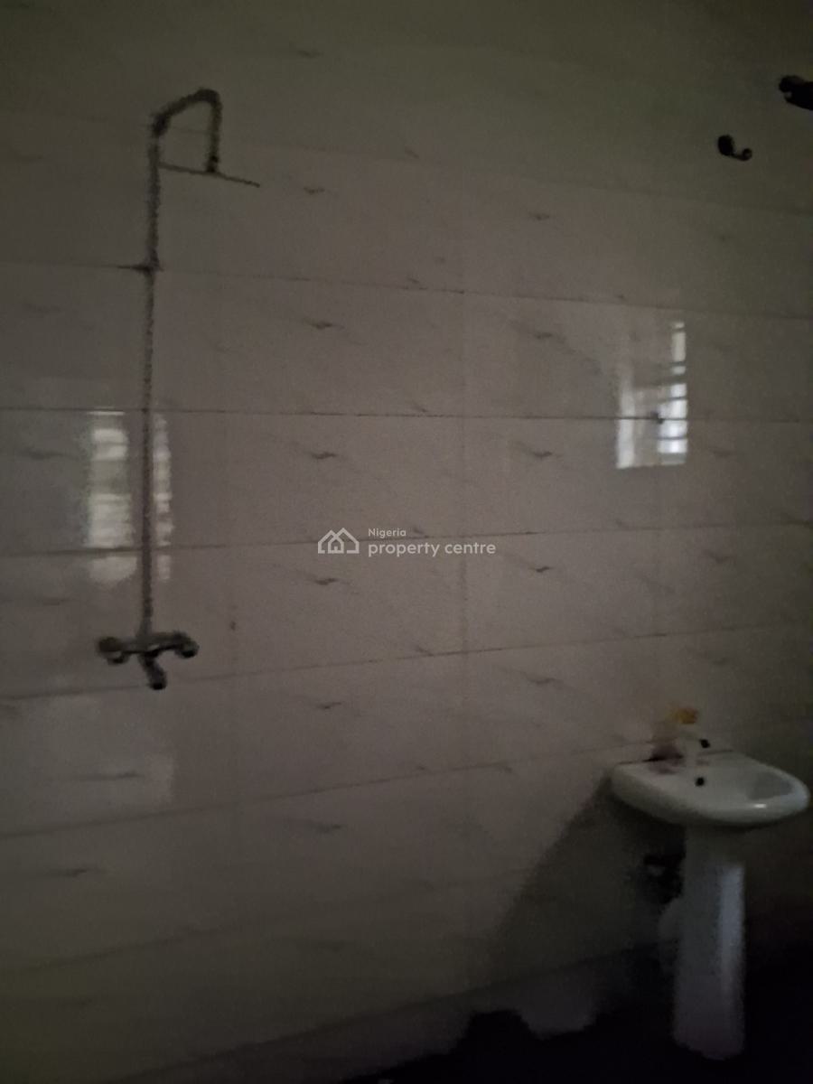 2bedroom, in an Estate, Badore, Ibeju Lekki, Lagos, House for Rent