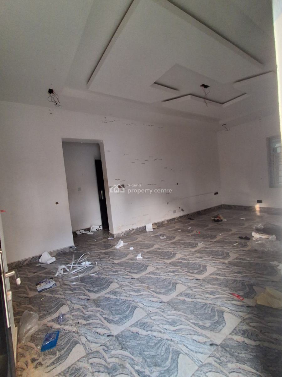 2bedroom, in an Estate, Badore, Ibeju Lekki, Lagos, House for Rent