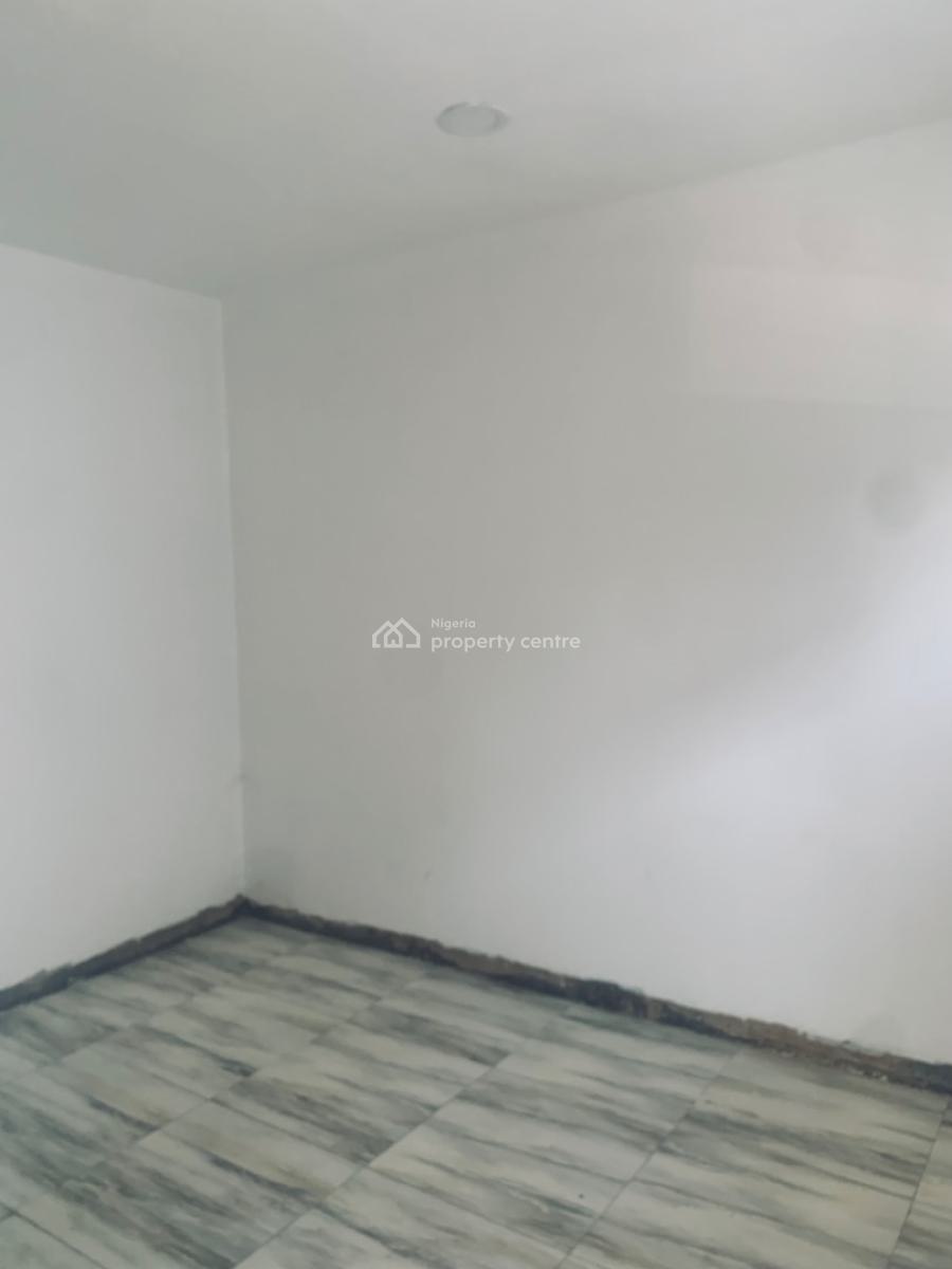 Luxury 6 Bedrooms with Elegant Finishes, Apo, Abuja, Semi-detached Duplex for Sale