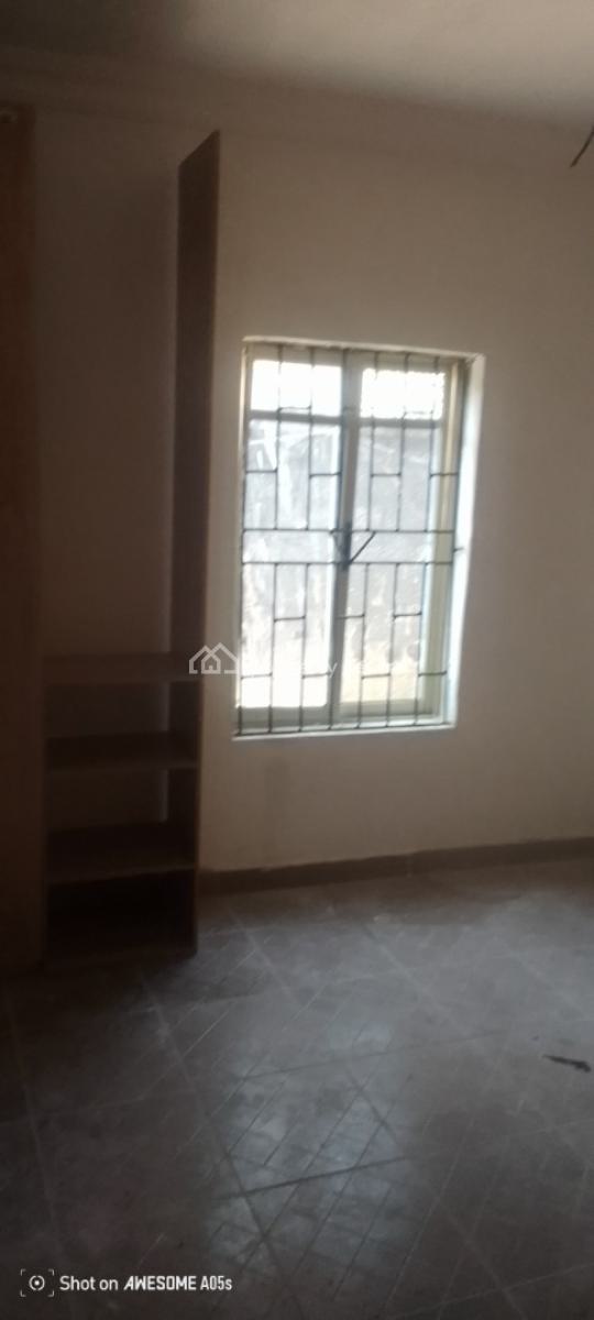 2 Bedroom Flats Newly Build, Cooperative Estate Road, Lekki, Lagos, Flat / Apartment for Rent