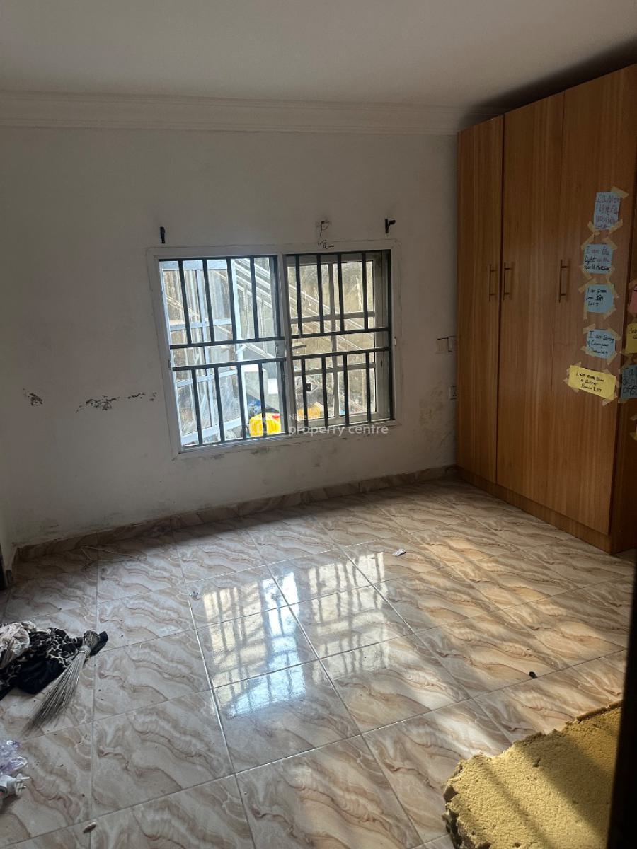 Two Bedroom, Ilasan, Lekki, Lagos, Flat / Apartment for Rent