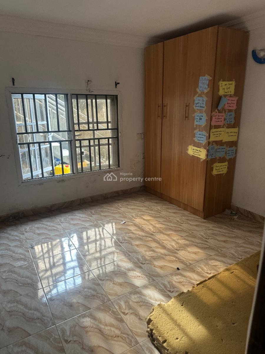 Two Bedroom, Ilasan, Lekki, Lagos, Flat / Apartment for Rent