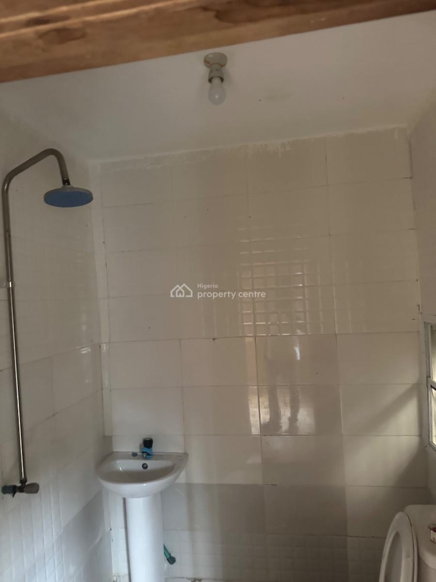 Two Bedroom, Ilasan, Lekki, Lagos, Flat / Apartment for Rent