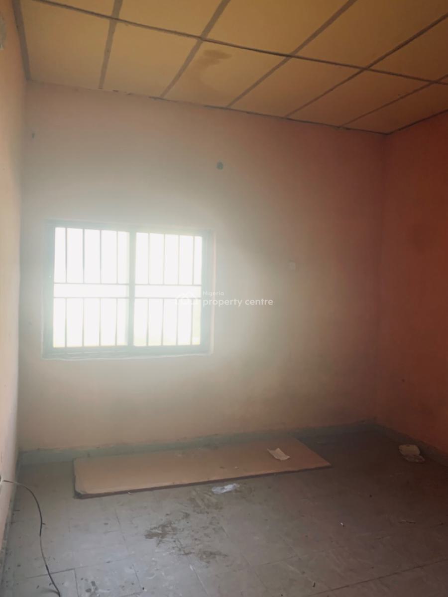 3 Bedrooms, Lokogoma District, Abuja, Detached Bungalow for Sale
