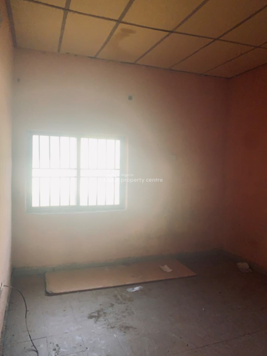 3 Bedrooms, Lokogoma District, Abuja, Detached Bungalow for Sale