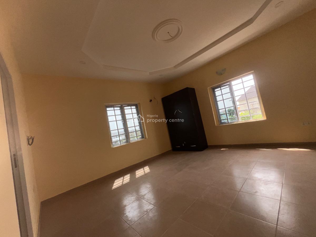 Luxury 2 Bedroom Apartment, Olokonla, Ajah, Lagos, Flat / Apartment for Rent