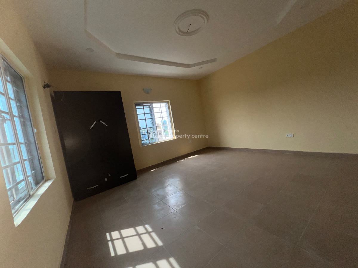 Luxury 2 Bedroom Apartment, Olokonla, Ajah, Lagos, Flat / Apartment for Rent