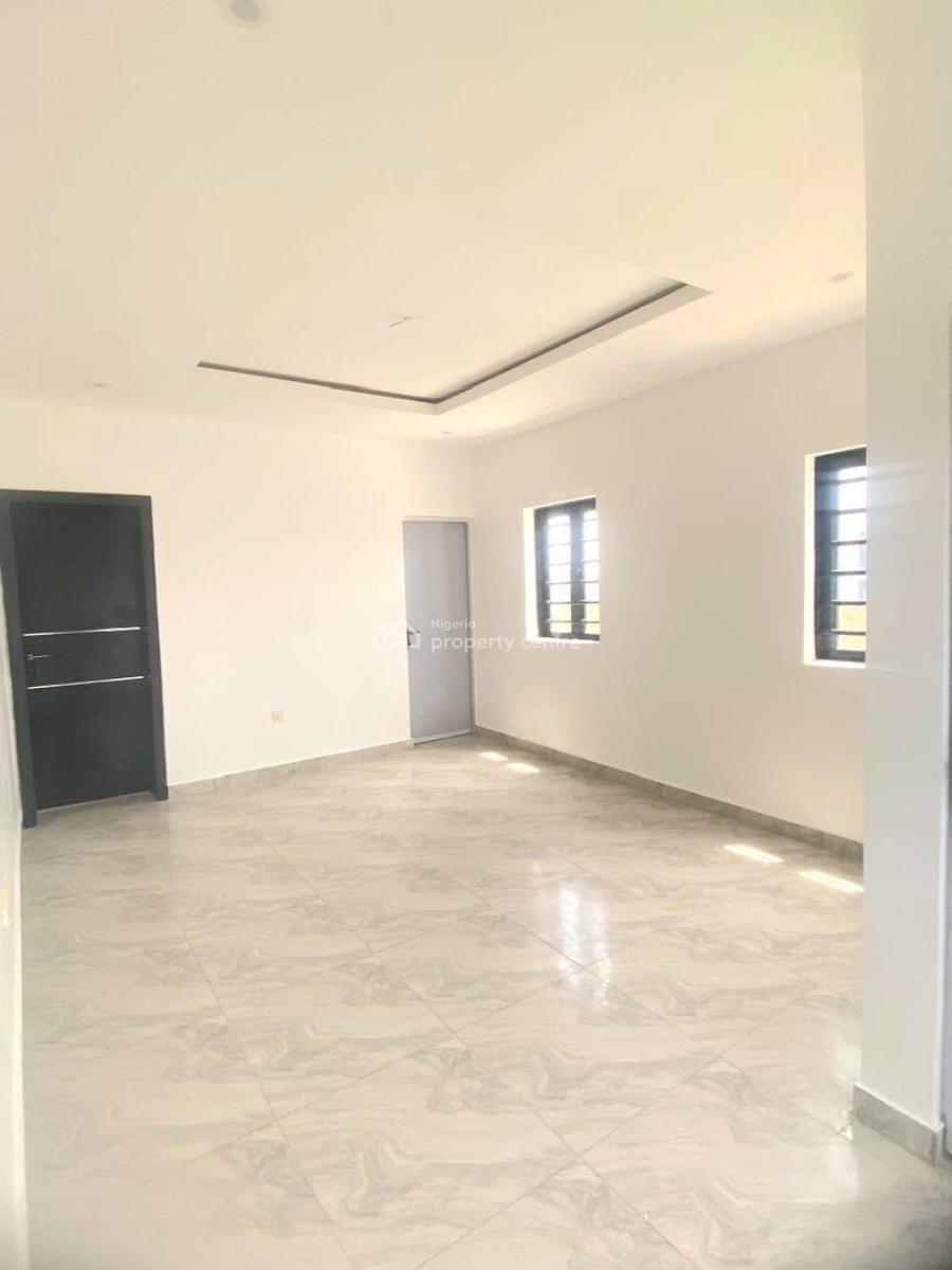 The Most Affordable 2 Bedroom Apartment in an Estate, Lekki, Lagos, Flat / Apartment for Sale