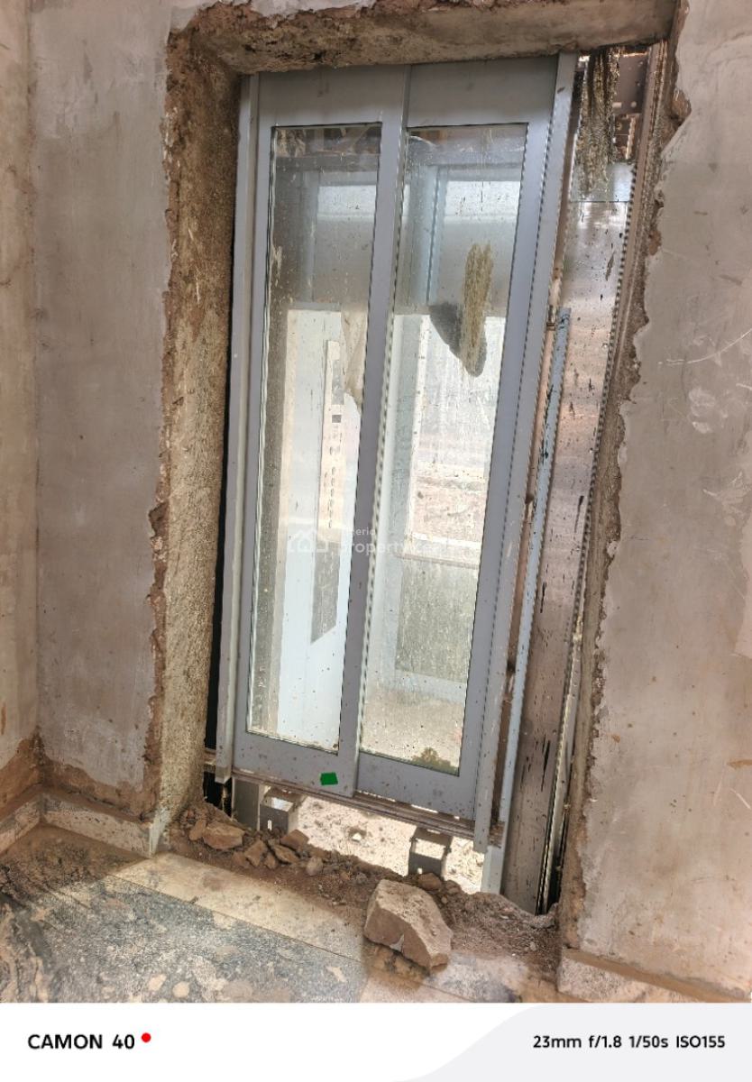 Spacious Space, Jabi, Abuja, Plaza / Complex / Mall for Rent