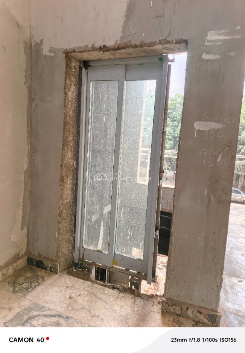 Spacious Space, Jabi, Abuja, Plaza / Complex / Mall for Rent