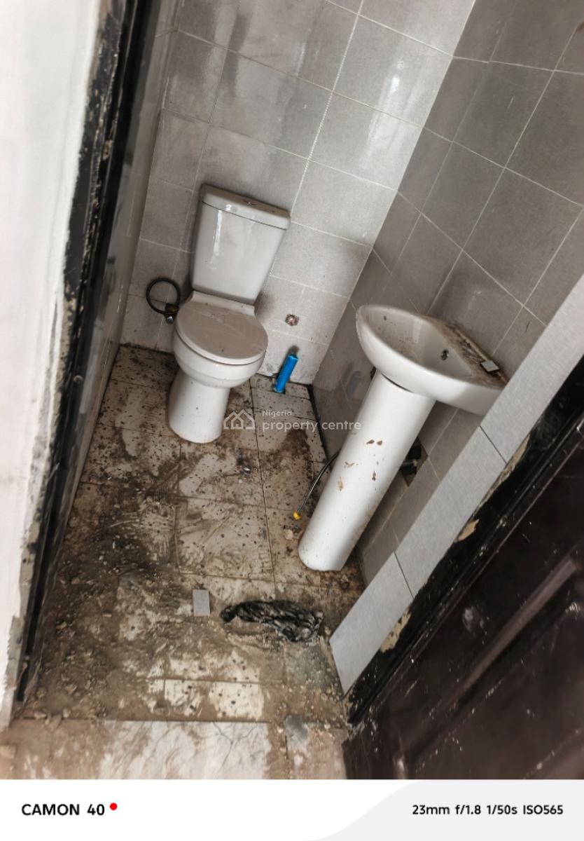 Spacious Space, Jabi, Abuja, Plaza / Complex / Mall for Rent