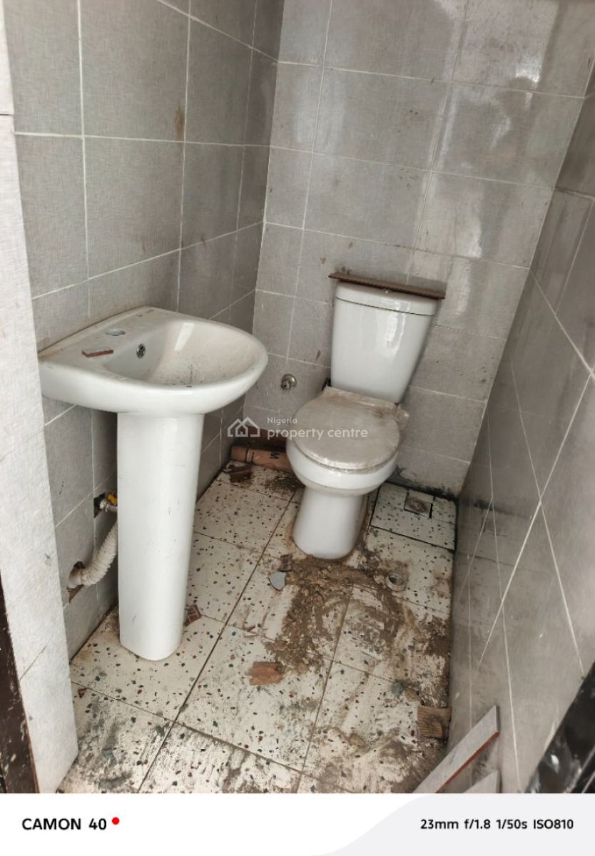 Spacious Space, Jabi, Abuja, Plaza / Complex / Mall for Rent